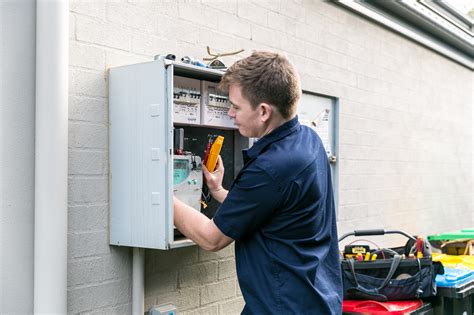 how much to service electric box main|fuse box replacement cost.